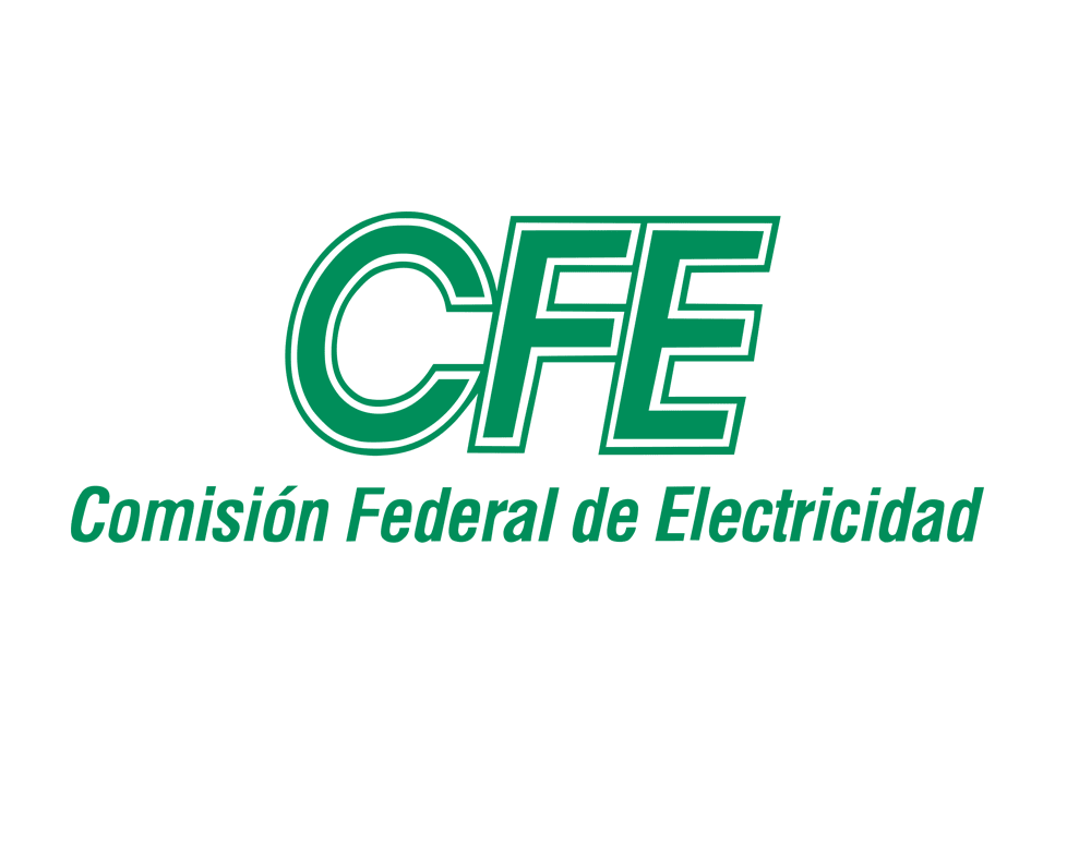 Comisión Federal de Electricidad