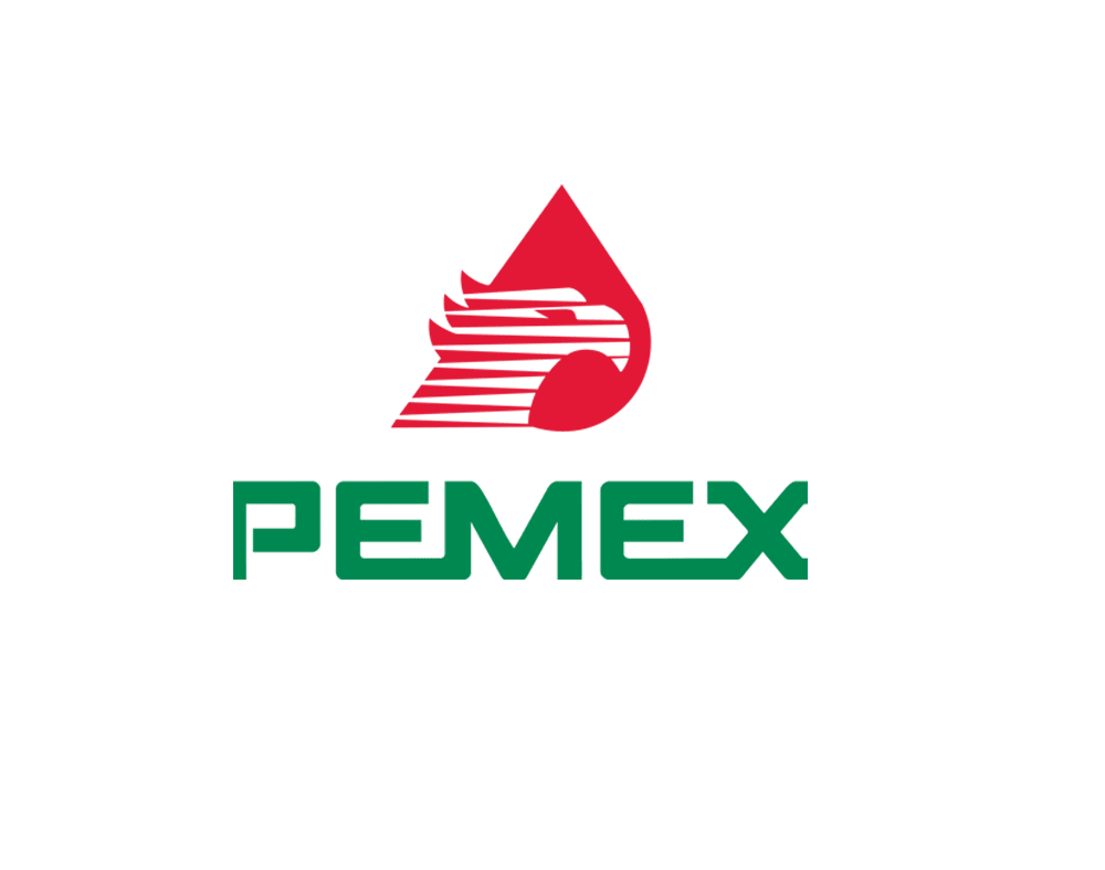 Petróleos Mexicanos