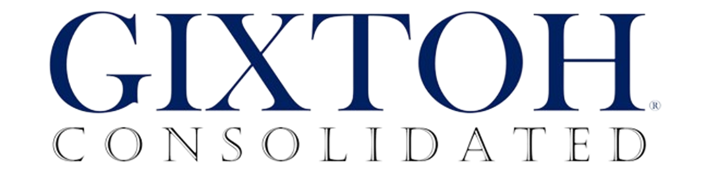 HXLogo